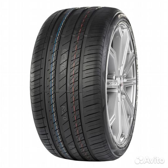 Arivo Ultra ARZ5 255/45 R18