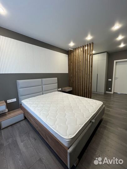 Ремонт квартир под ключ / Без предоплат