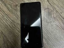 Samsung Galaxy S10, 8/128 ГБ