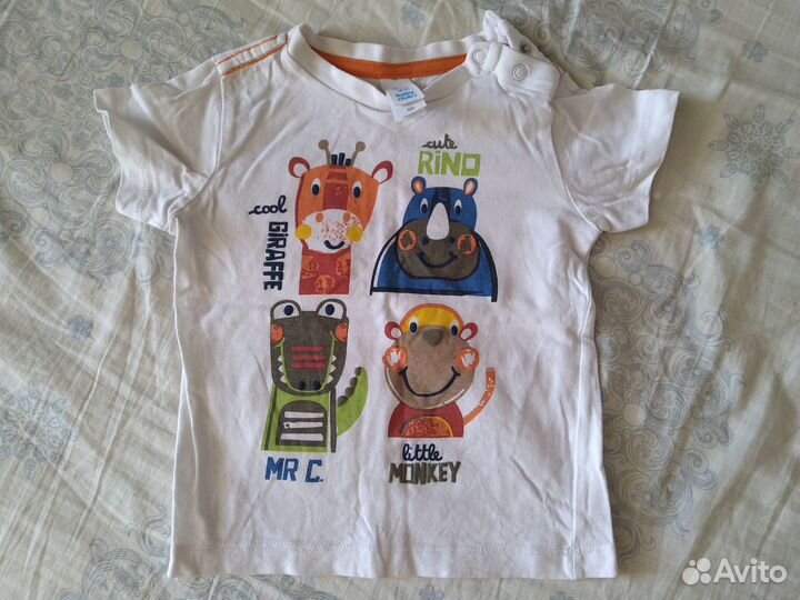 Шорты, джинсы, футболки, куртка, кофты, комбинезон