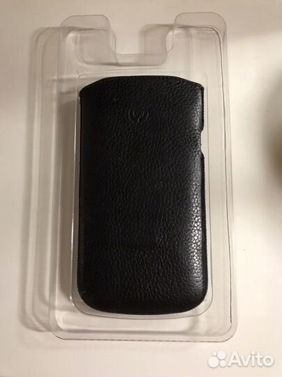 Чехол для смартфона
