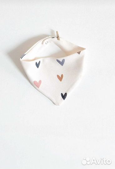 Боди для новорожденных