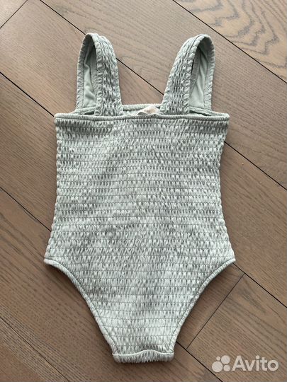 Купальник Zara home 104