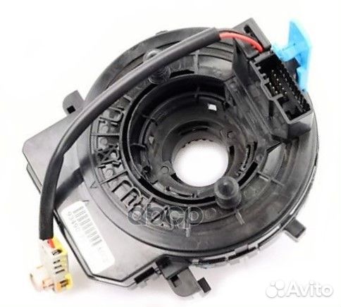 Клок-спринг Hyundai/Kia 1097 93490G3130