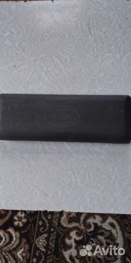 Готовальня РСФСР