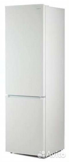 Холодильник Dexp