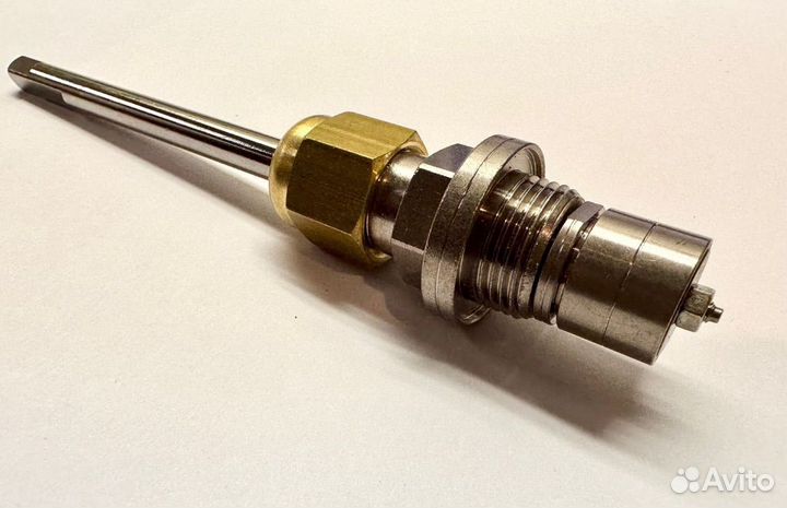 Поршень крана пар-вода astoria CMA/MCE/wega