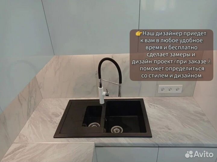 Мебель лофт