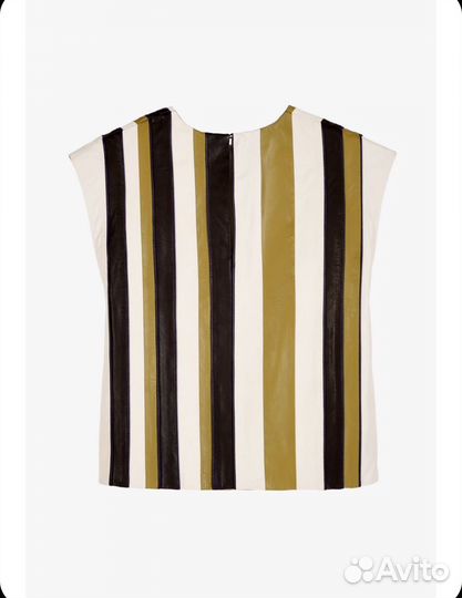 Костюм Zara оригинал