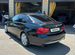 BMW 3 серия 2.5 AT, 2010, 254 000 км с пробегом, цена 1280000 руб.