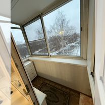 2-к. квартира, 48 м², 2 кровати