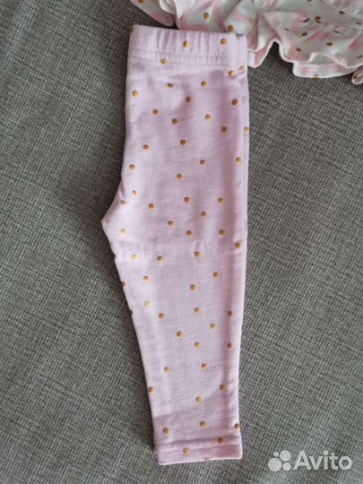 Костюм для девочки