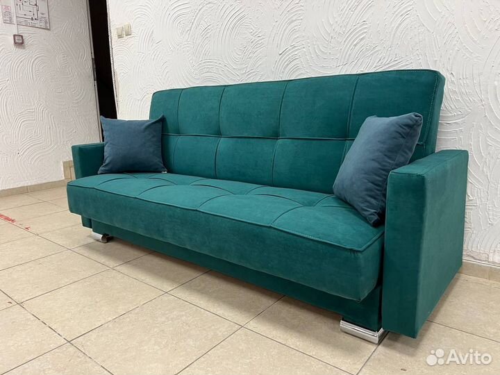 Диван-Новый (быстрая доставка) 1335