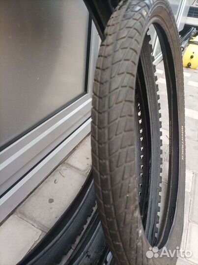 Шины для велосипеда 26,24,20 дюймов