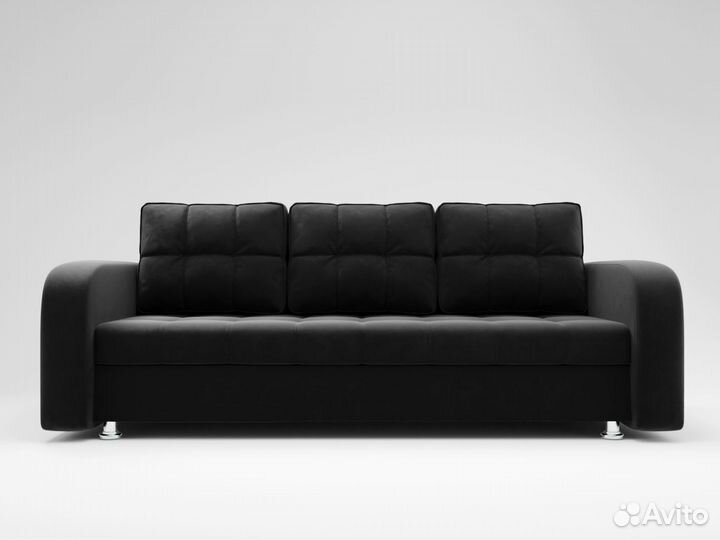 Диван 