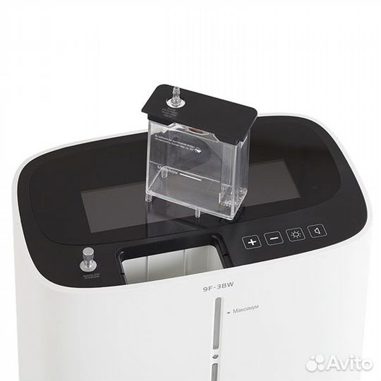 Кислородный концентратор Армед 9F-3BW