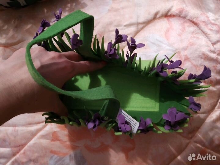 Аксессуары для поделок в детский сад, алкоголя