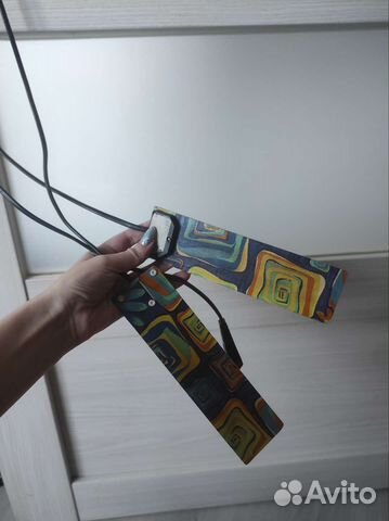 Электрическая сушилка для обуви