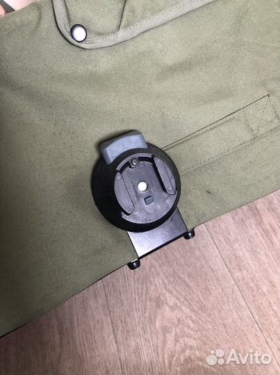 Люльки для коляски bumbleride indie twin