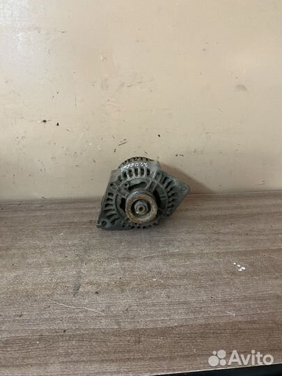 Генератор Samand (1.8) 69050003