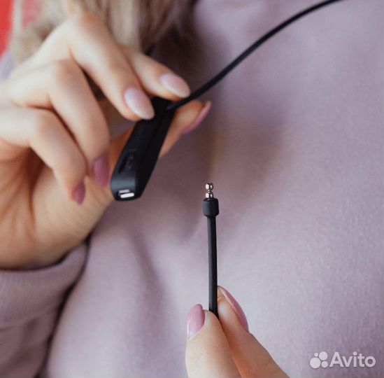 Микронаушник Тюмень Аренда Продажа