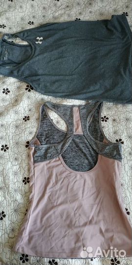 Женские вещи