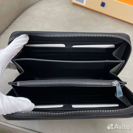 Портмоне Louis Vuitton