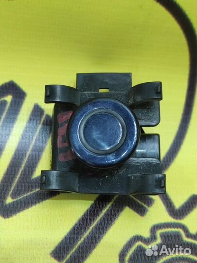 Датчик парктроника задний Lexus Gs430 UZS190