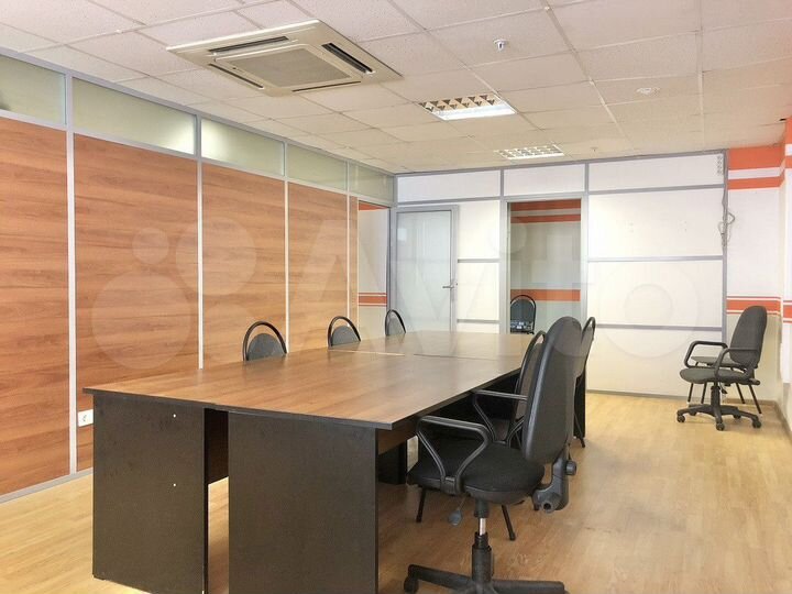 8 ифнс, Офис под регистрацию для бизнеса, 15 м²