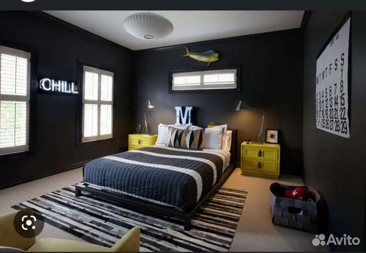 Электрик. Круглосуточно 24/7