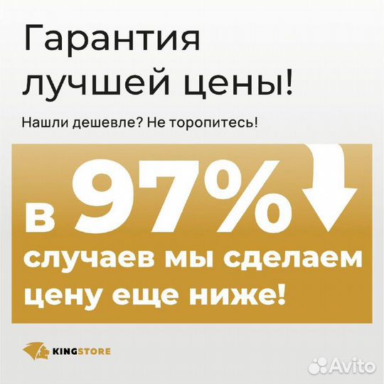 iPhone 14 Pro, 128 ГБ