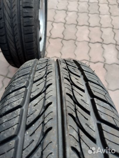 Колёса 175/70r14