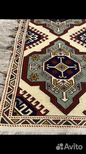 Табасаранские ковры