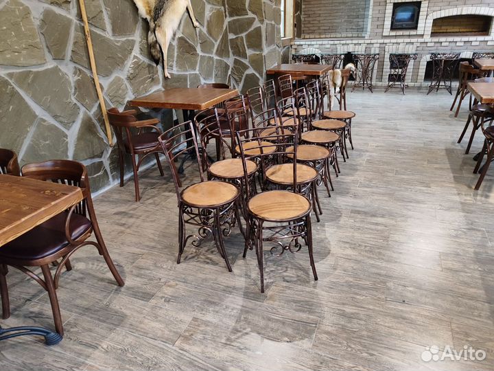 Услуги сварщика. Навесы, ворота, заборы