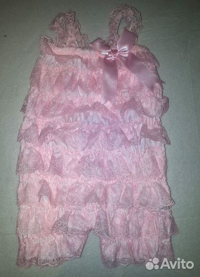 Костюмы для девочек для фотосессии