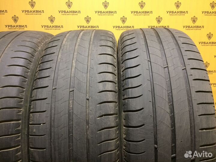 Michelin Energy Saver 215/55 R16 93V