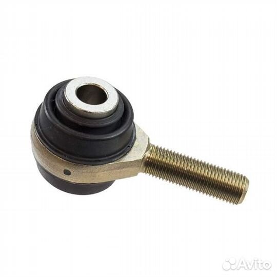 Рулевой наконечник внешний BRP CAN-AM maverick X3