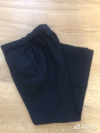 Листайте одежда школьная для мальчика