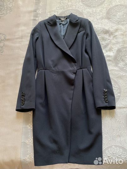 Одежда для женщин