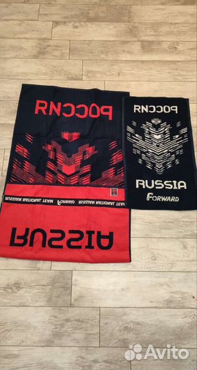 Спортивная одежда форвард