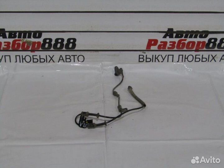Датчик ABS передний правый Hyundai Solaris седан