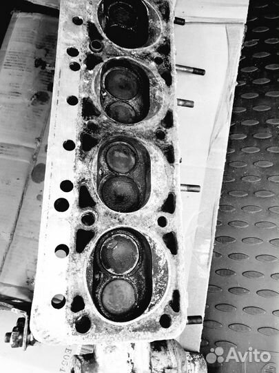 Гбц на газ дв 402