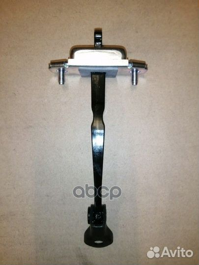 Hyundai/Kia79380A2000 ограничитель двери ORG