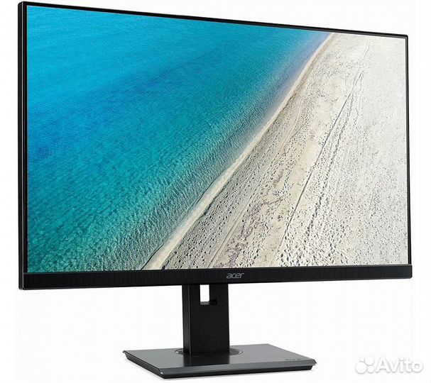 Монитор Acer 23.8