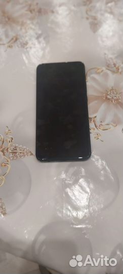 HONOR 9X, 6/128 ГБ