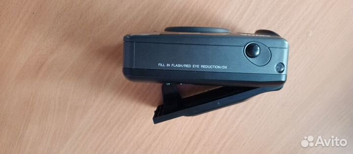 Фотоаппарат Skina AW-230 (торг)