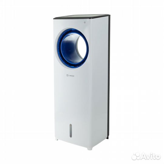 Водяной охладитель воздуха Libhof AFC-3110
