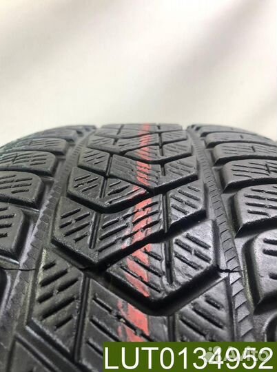 Pirelli Scorpion Winter 235/50 R20 104V