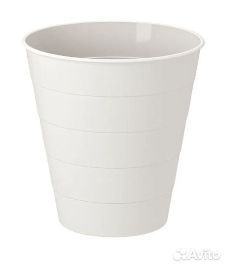 Мусорное ведро IKEA
