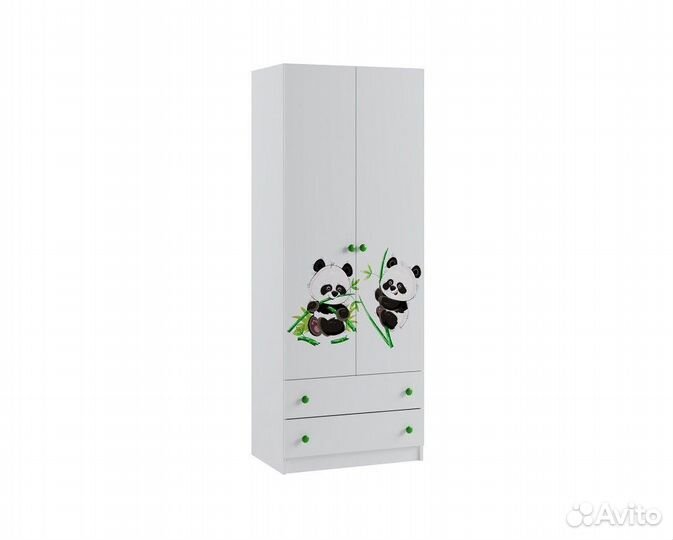 Комплект детской мебели